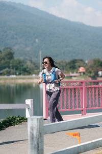 BIB: 
                            <button type="button" onclick="openModal(27248415)" class="btn btn-primary btn-sm float-right btn-popup" data-toggle="modal" data-target=".modal-high-quality">
                        <i class="fas fa-shopping-cart"></i> Add to Cart
                    </button>
                                            <button type="button" onclick="isThisMe(27248415, true)" class="btn btn-success btn-sm float-right btn-popup btn-isme hidden" data-toggle="tooltip" data-placement="bottom" title="นี่คือรูปของคุณใช่ไหม คลิกที่นี่เพื่อเอาเข้าอัลบั้ม">
                        <i class="fas fa-plus"></i> Add to album
                    </button>
                    <button type="button" onclick="isThisMe(27248415, false)" class="btn btn-warning btn-sm float-right btn-popup btn-isnotme hidden">
                        <i class="fas fa-ban"></i> Remove from album
                    </button>